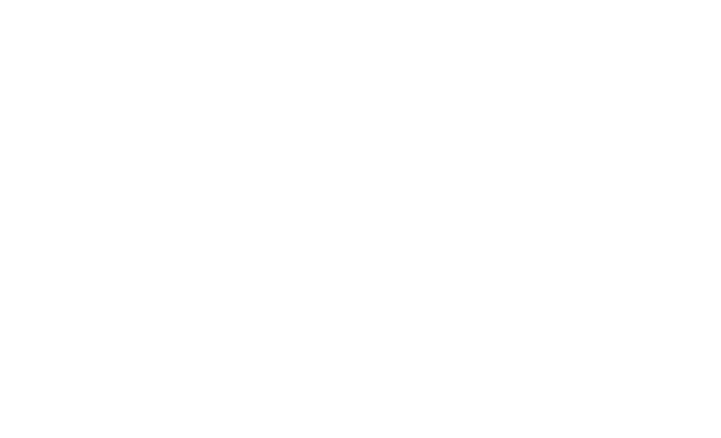 iqmk EVENT MANAGEMENT SERVICES